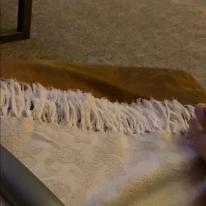 Meet your Posher, Stephen